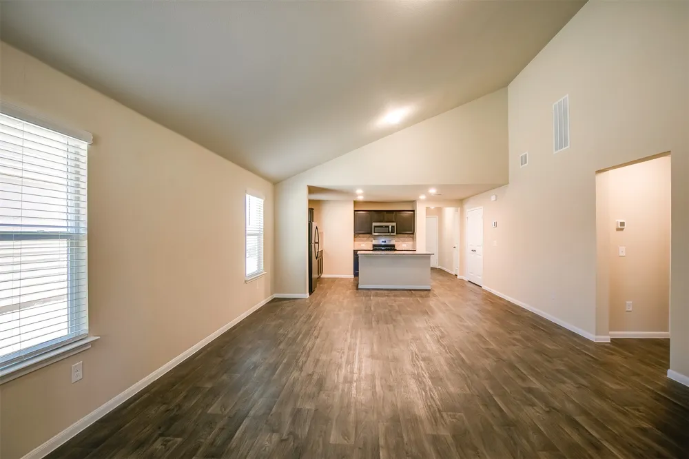 15008 Custis Lane Austin, TX 78725