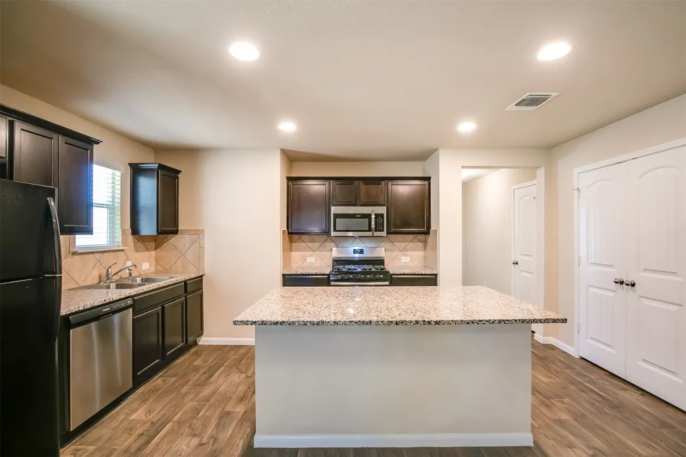 15008 Custis Lane Austin, TX 78725