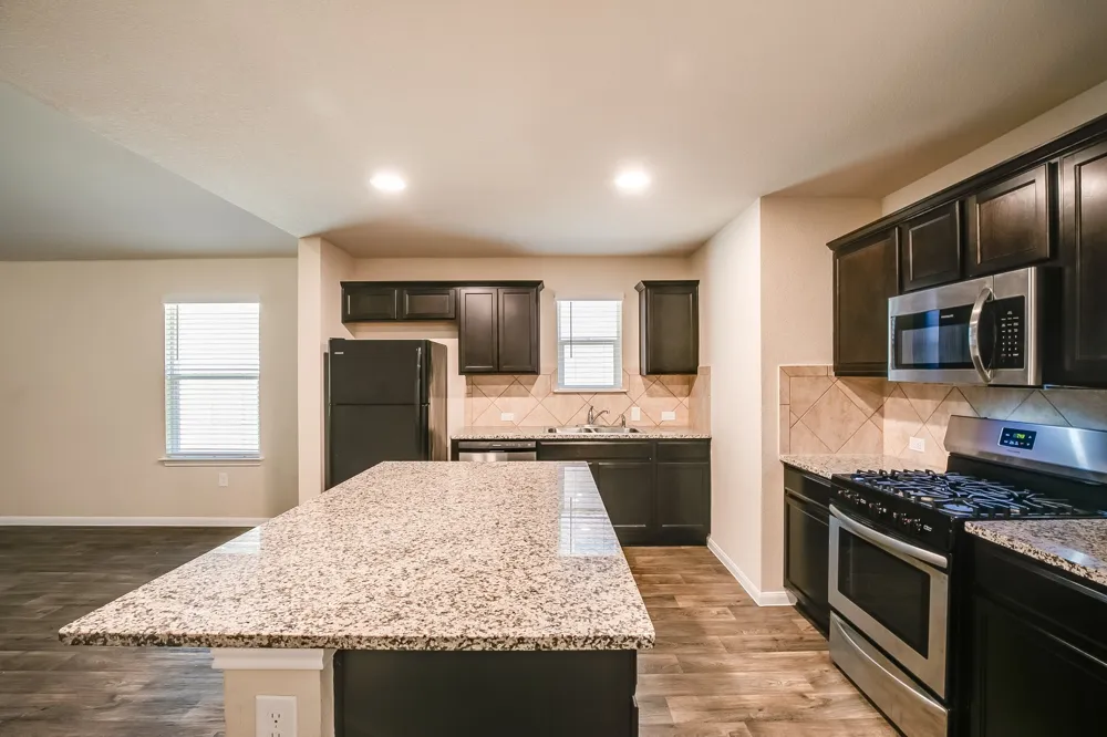15008 Custis Lane Austin, TX 78725