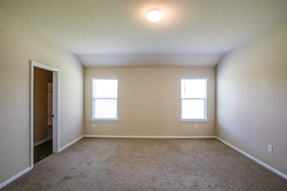 15008 Custis Lane Austin, TX 78725