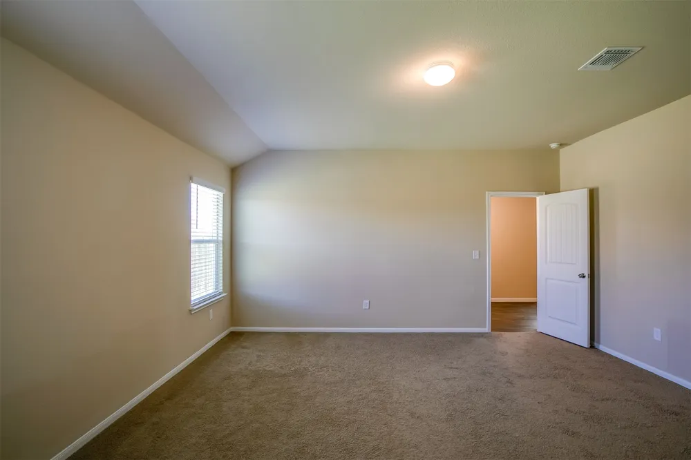 15008 Custis Lane Austin, TX 78725