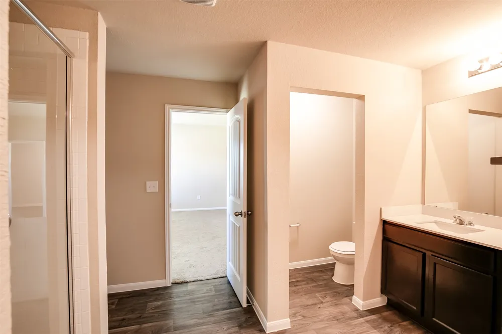 15008 Custis Lane Austin, TX 78725