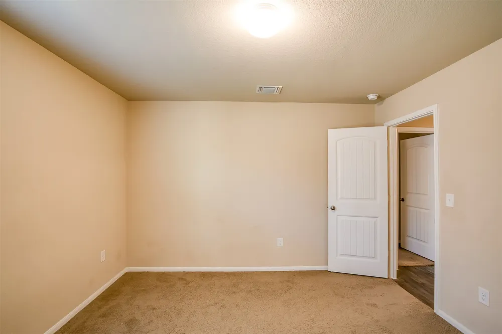 15008 Custis Lane Austin, TX 78725