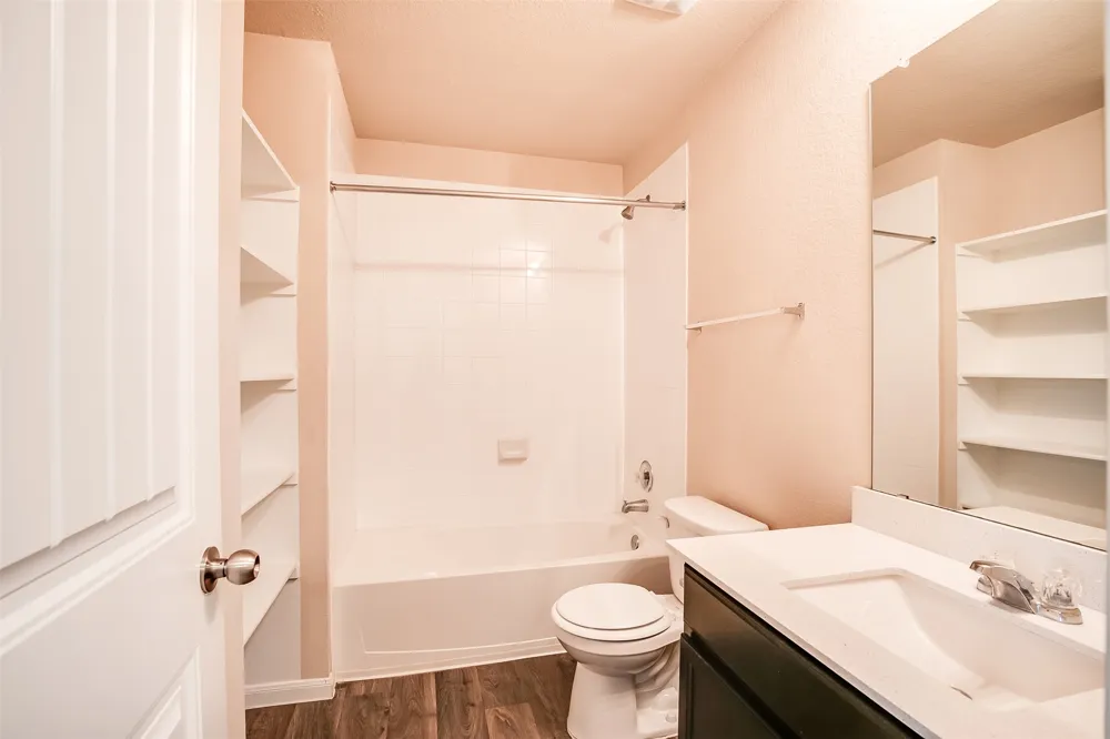 15008 Custis Lane Austin, TX 78725