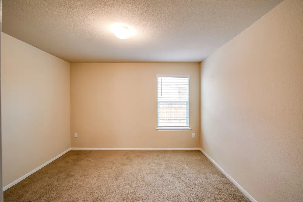 15008 Custis Lane Austin, TX 78725