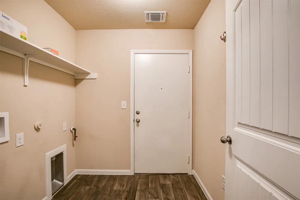 15008 Custis Lane Austin, TX 78725