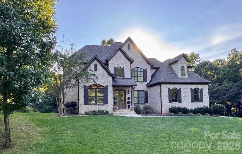 141 Clearview Road Rock Hill, SC 29732