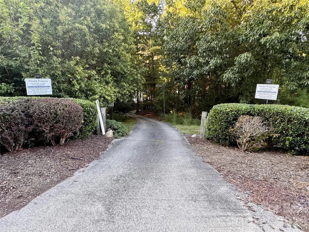 141 Clearview Road Rock Hill, SC 29732