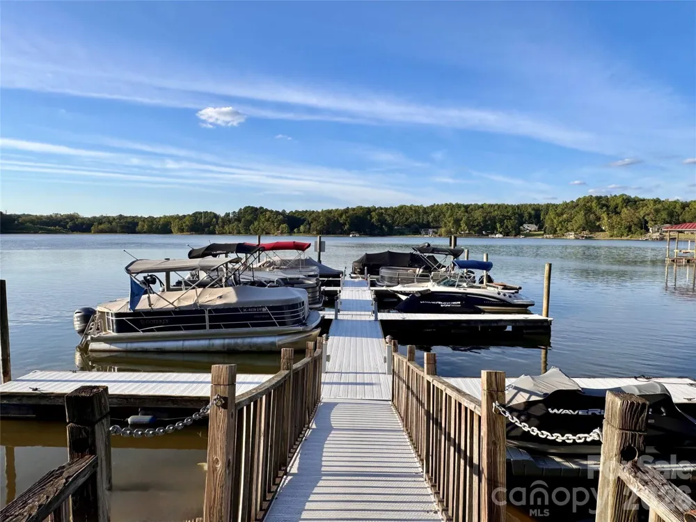 141 Clearview Road Rock Hill, SC 29732