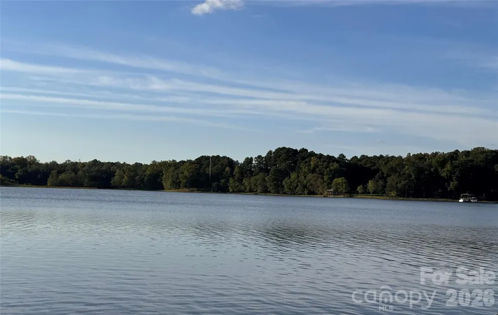 141 Clearview Road Rock Hill, SC 29732
