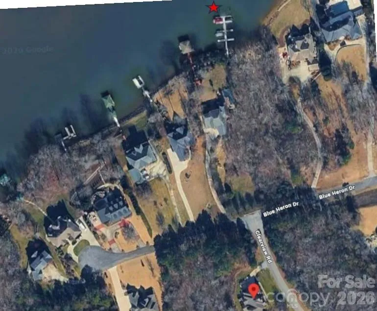 141 Clearview Road Rock Hill, SC 29732