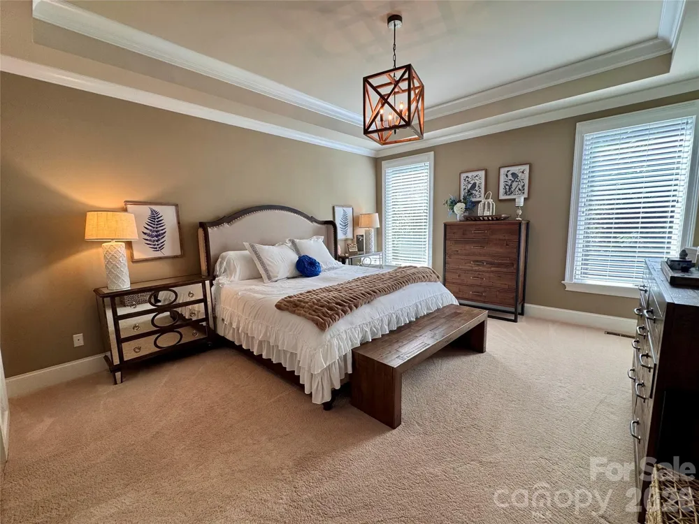 141 Clearview Road Rock Hill, SC 29732