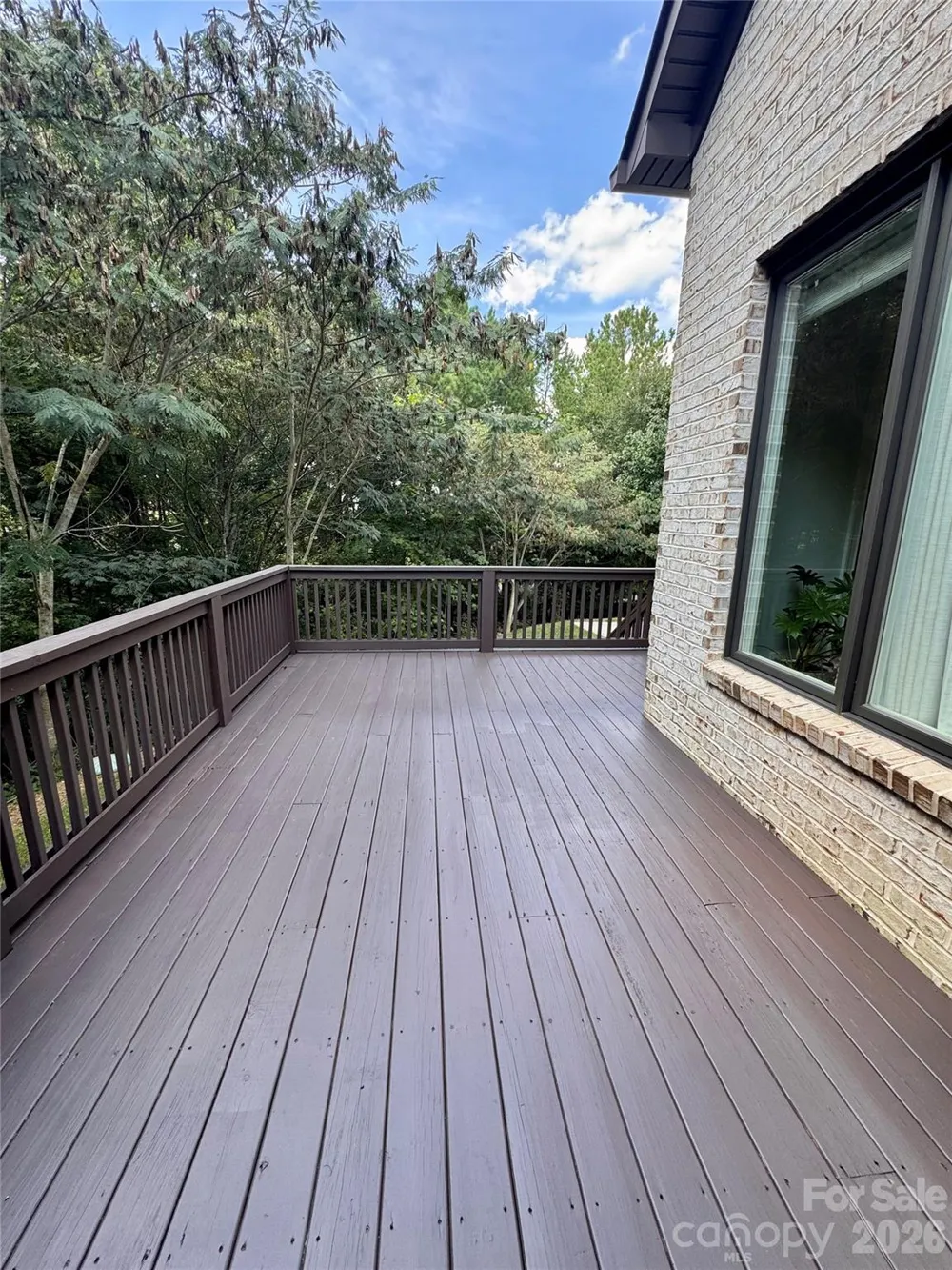 141 Clearview Road Rock Hill, SC 29732