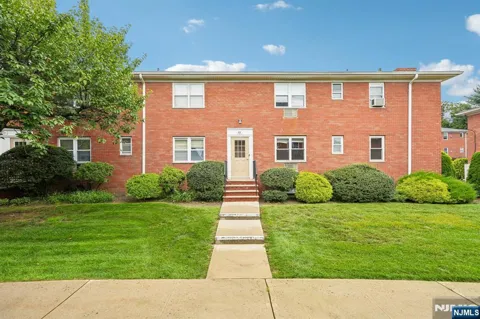 61 Knox Terrace 1A
