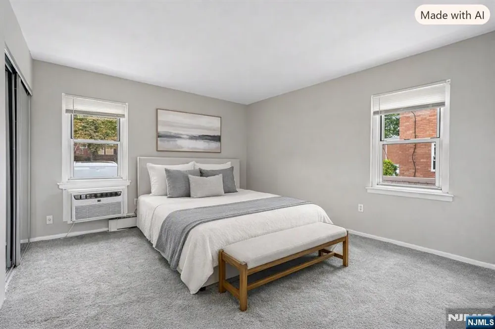 61 Knox Terrace 1A Wayne, NJ 07470