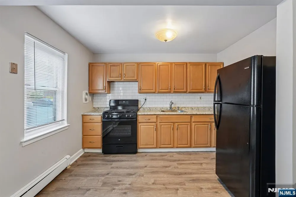 61 Knox Terrace 1A Wayne, NJ 07470