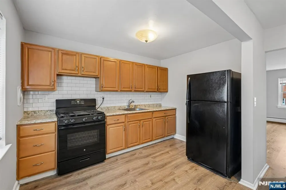61 Knox Terrace 1A Wayne, NJ 07470