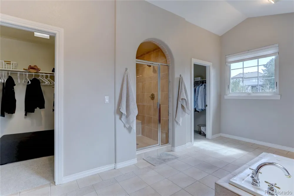 951 Courtland Place Highlands Ranch, CO 80126