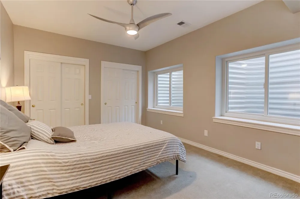 951 Courtland Place Highlands Ranch, CO 80126