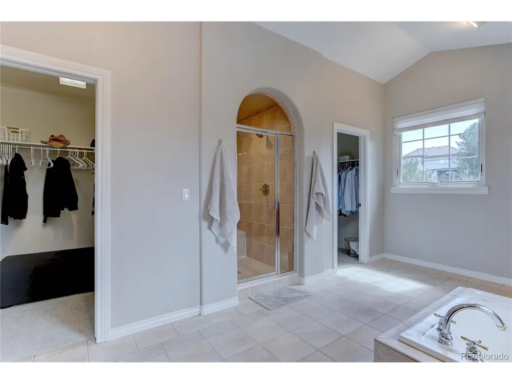 951 Courtland Place Highlands Ranch, CO 80126