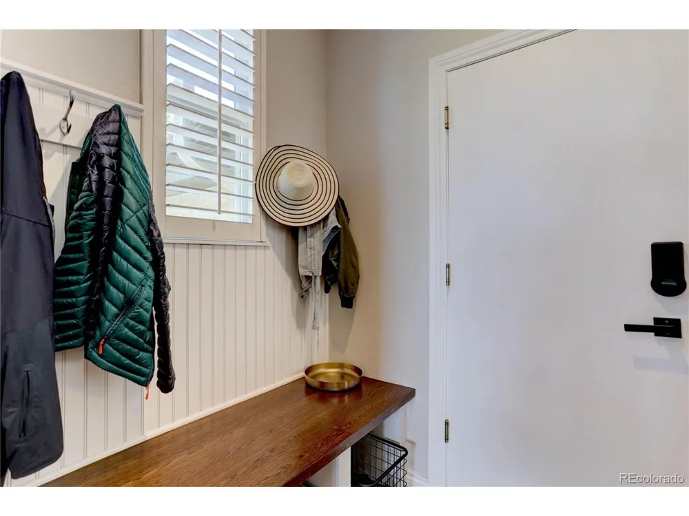 951 Courtland Place Highlands Ranch, CO 80126