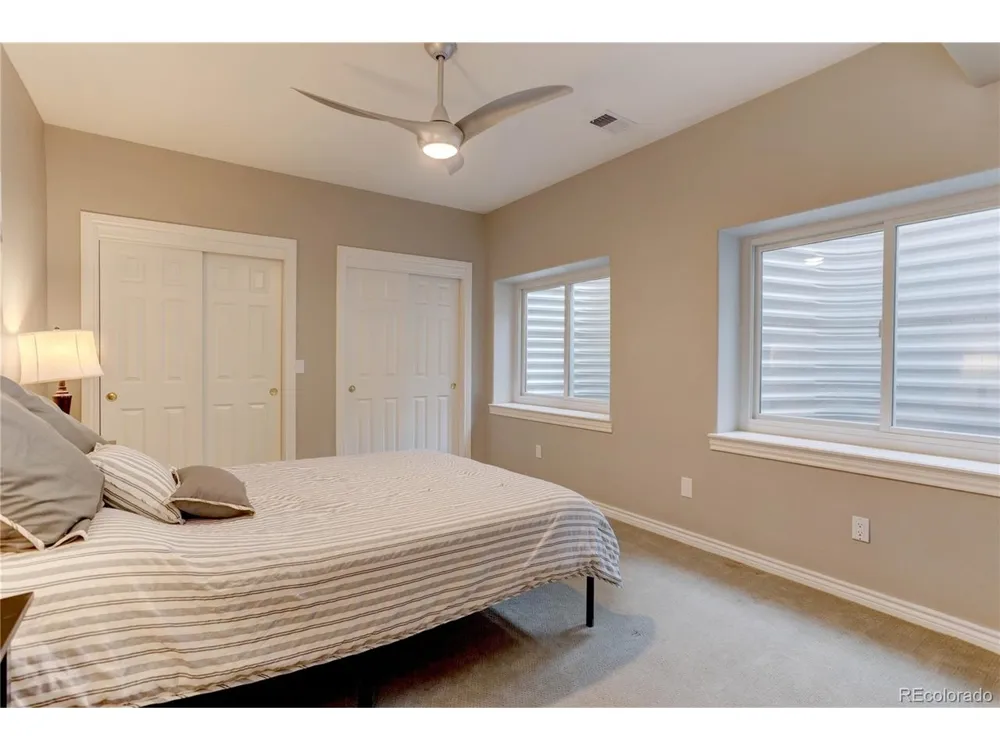 951 Courtland Place Highlands Ranch, CO 80126