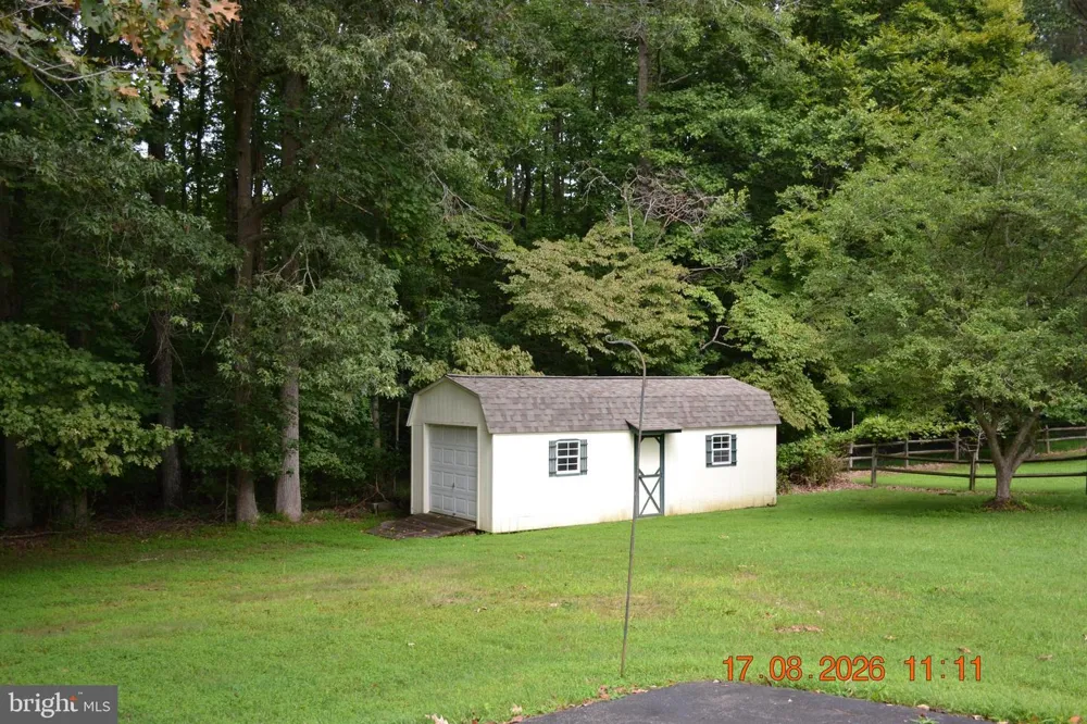 4775 YOUNG ROAD Waldorf, MD 20601