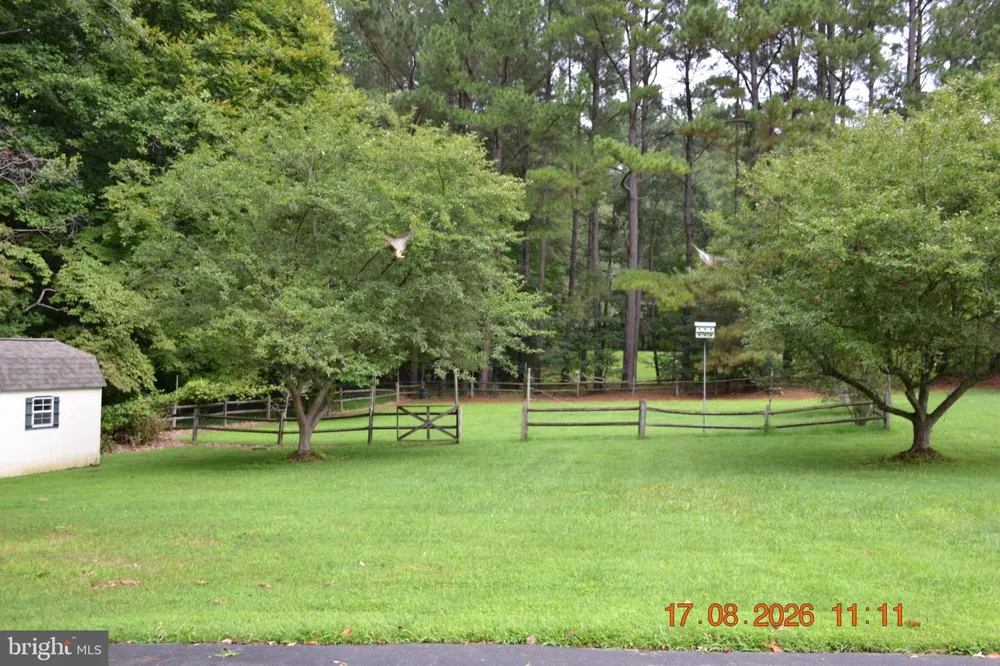 4775 YOUNG ROAD Waldorf, MD 20601
