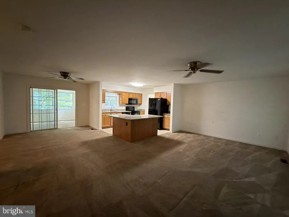 4775 YOUNG ROAD Waldorf, MD 20601