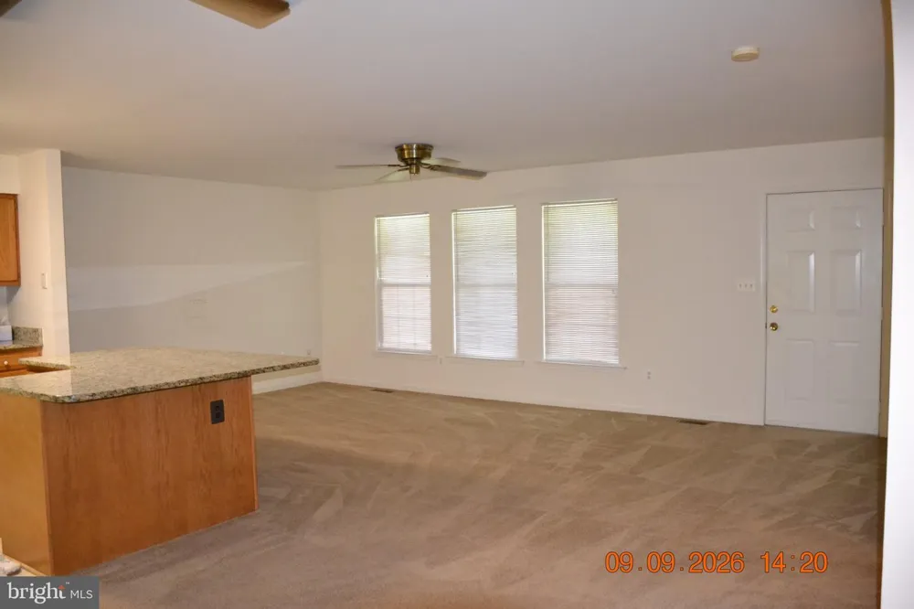 4775 YOUNG ROAD Waldorf, MD 20601