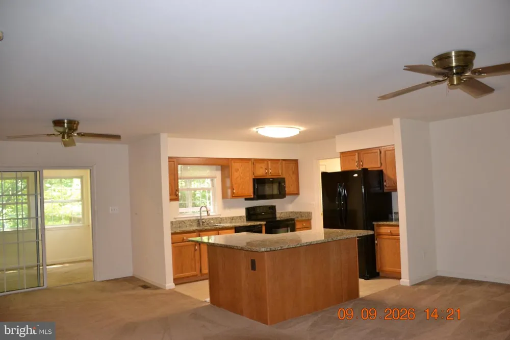4775 YOUNG ROAD Waldorf, MD 20601