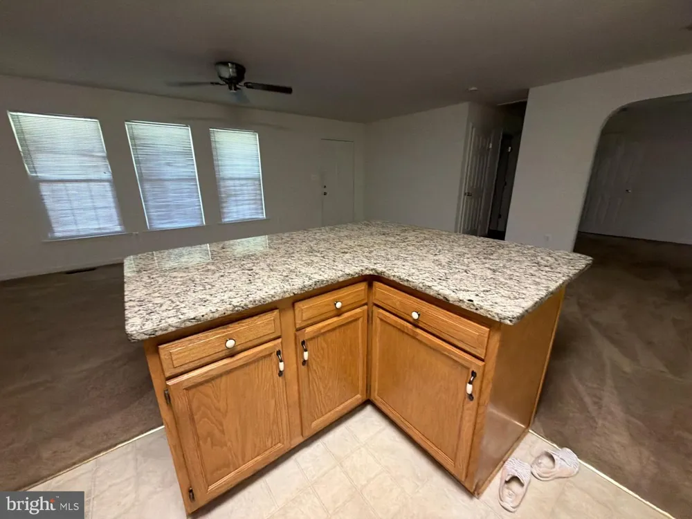 4775 YOUNG ROAD Waldorf, MD 20601