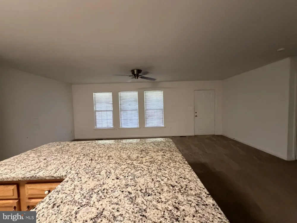 4775 YOUNG ROAD Waldorf, MD 20601