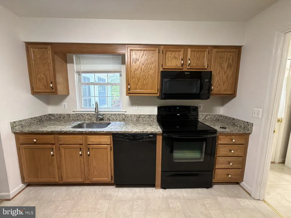4775 YOUNG ROAD Waldorf, MD 20601