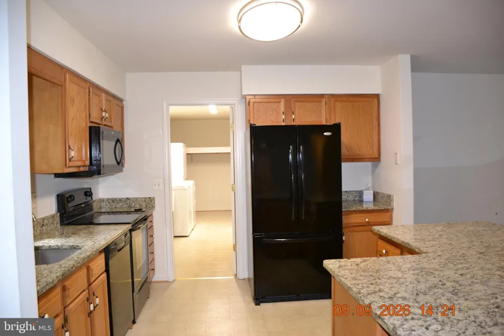 4775 YOUNG ROAD Waldorf, MD 20601