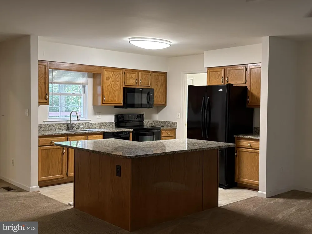 4775 YOUNG ROAD Waldorf, MD 20601