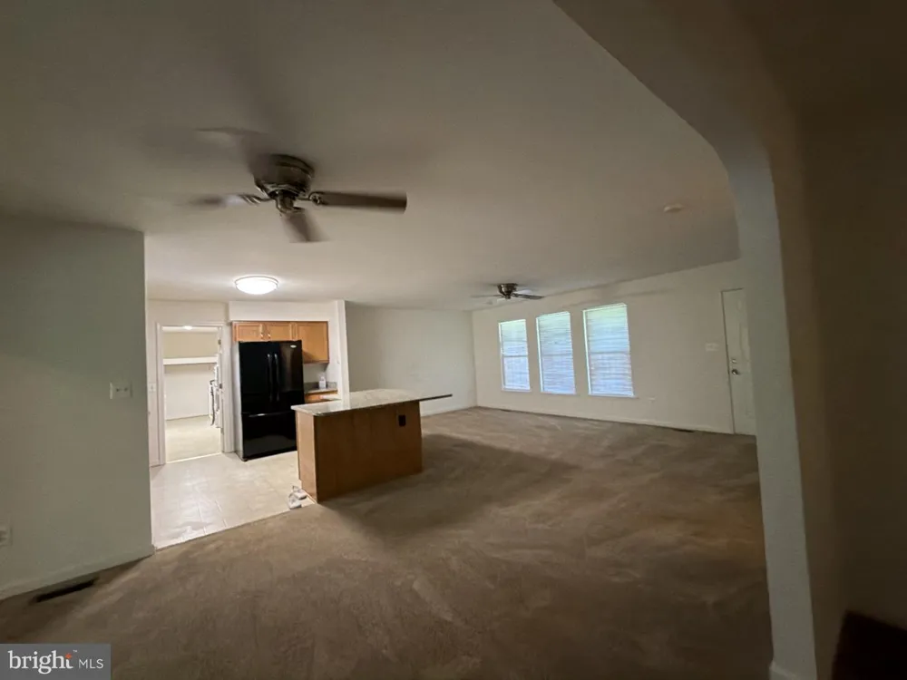 4775 YOUNG ROAD Waldorf, MD 20601