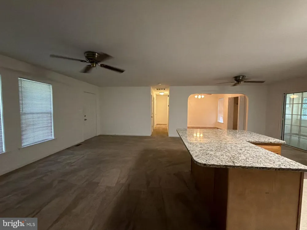 4775 YOUNG ROAD Waldorf, MD 20601