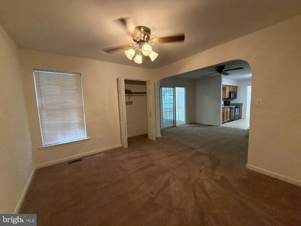 4775 YOUNG ROAD Waldorf, MD 20601