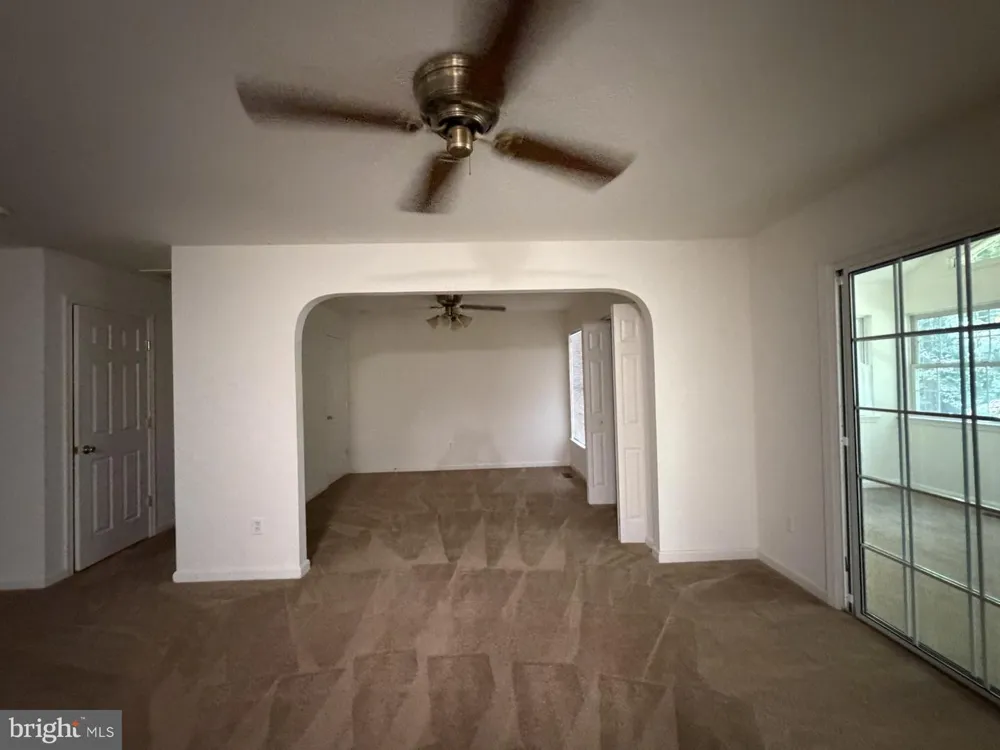 4775 YOUNG ROAD Waldorf, MD 20601