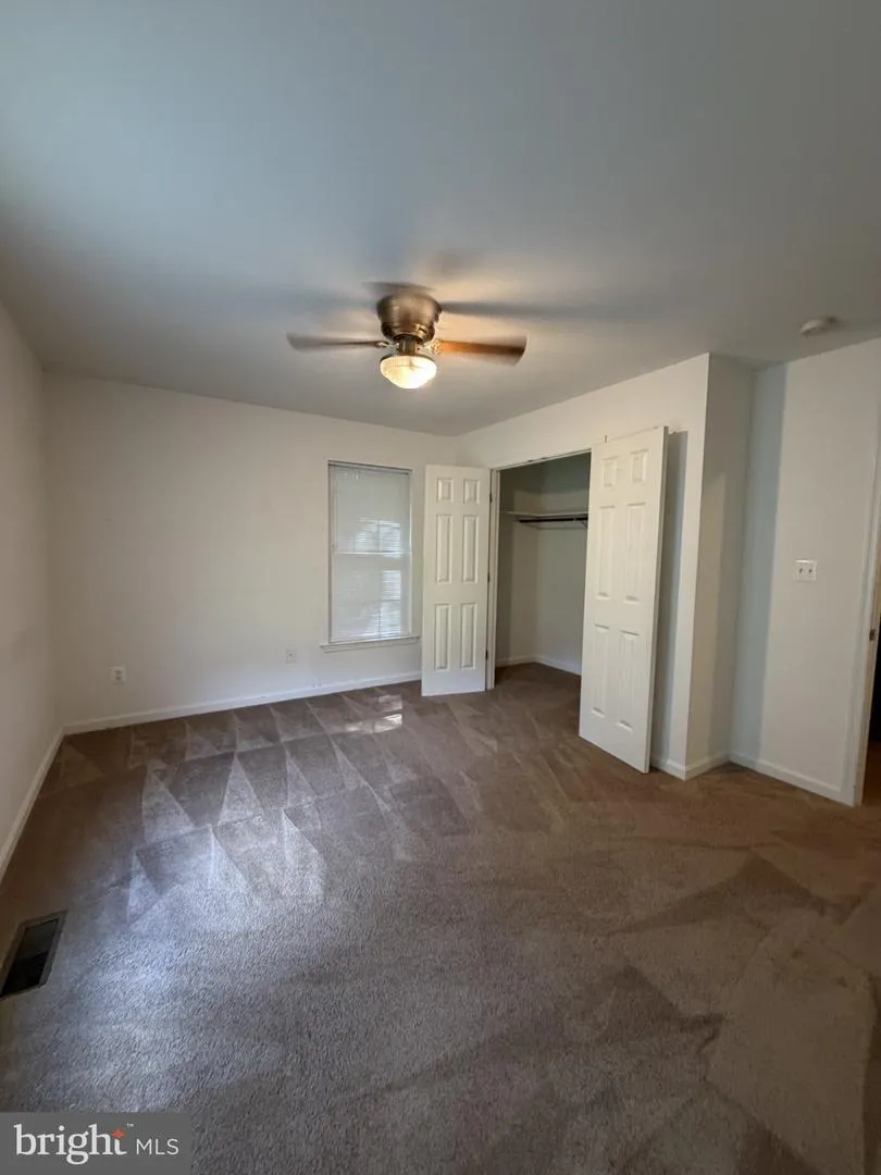 4775 YOUNG ROAD Waldorf, MD 20601