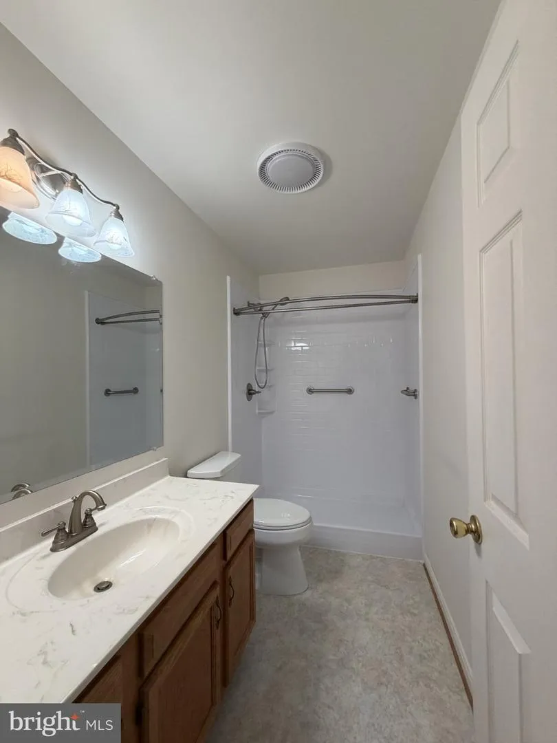 4775 YOUNG ROAD Waldorf, MD 20601