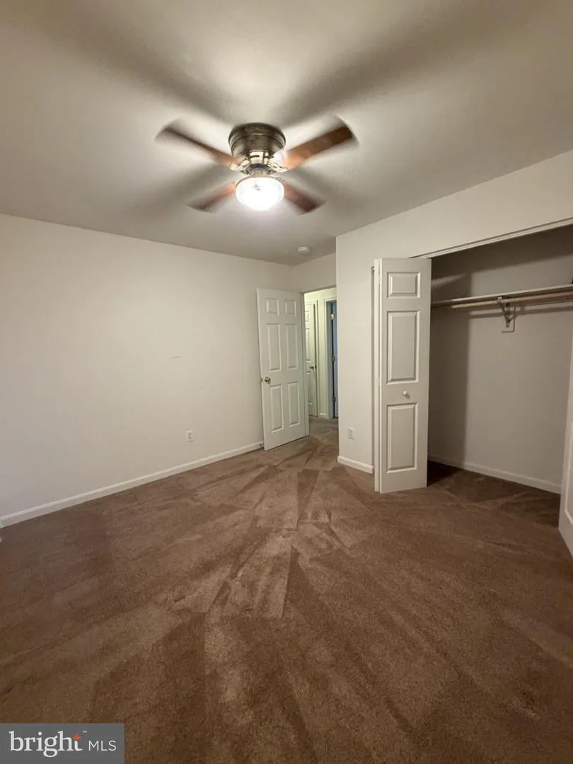 4775 YOUNG ROAD Waldorf, MD 20601
