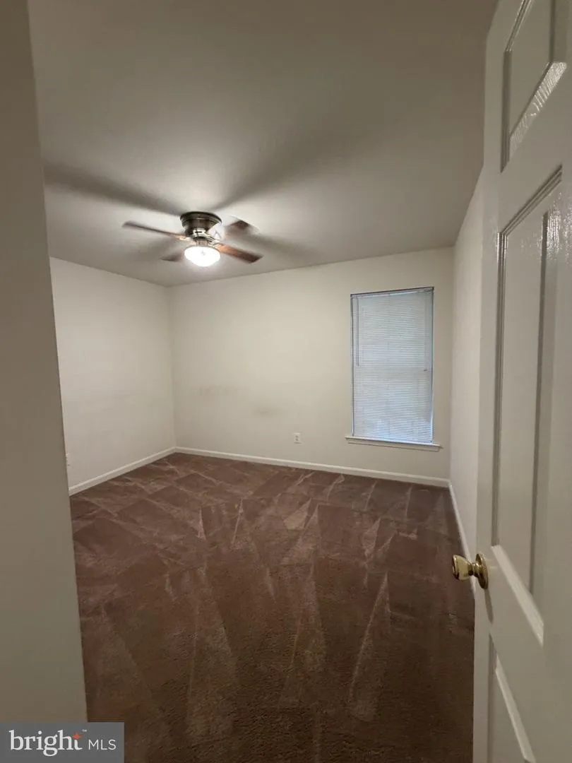 4775 YOUNG ROAD Waldorf, MD 20601