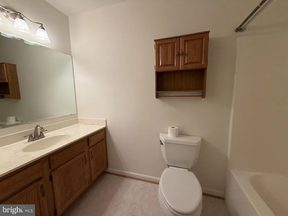 4775 YOUNG ROAD Waldorf, MD 20601