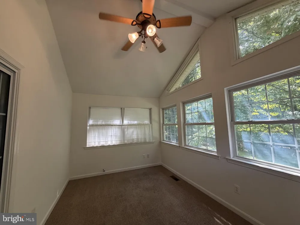 4775 YOUNG ROAD Waldorf, MD 20601