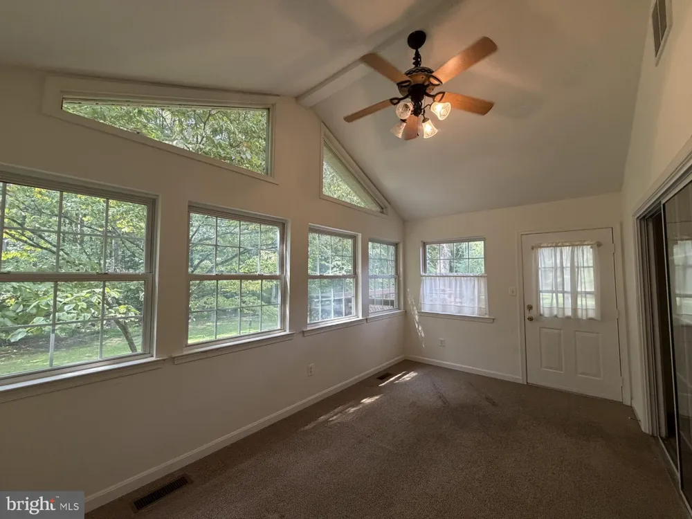 4775 YOUNG ROAD Waldorf, MD 20601