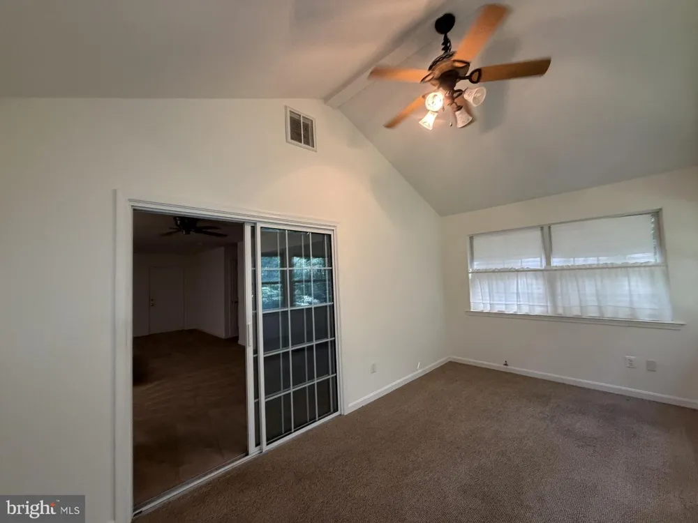 4775 YOUNG ROAD Waldorf, MD 20601