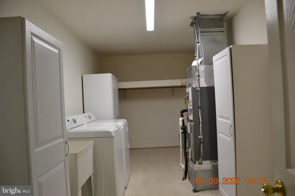 4775 YOUNG ROAD Waldorf, MD 20601