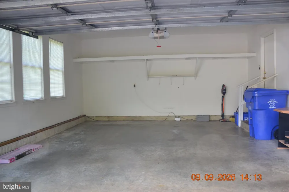 4775 YOUNG ROAD Waldorf, MD 20601